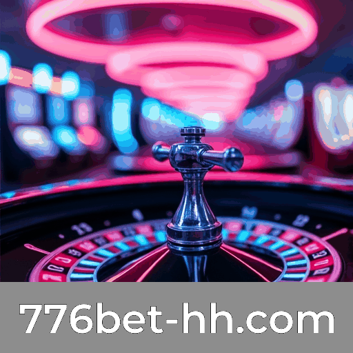 967