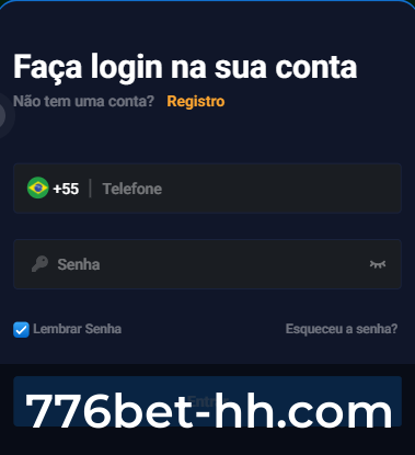 Registro