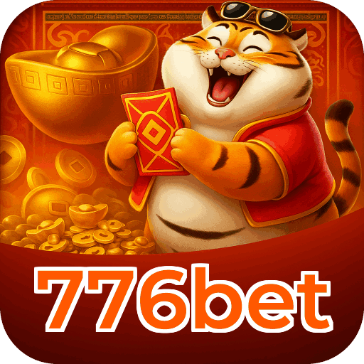 776bet
