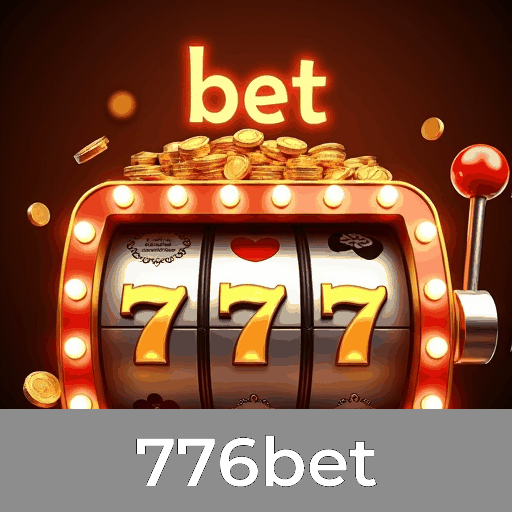 967
