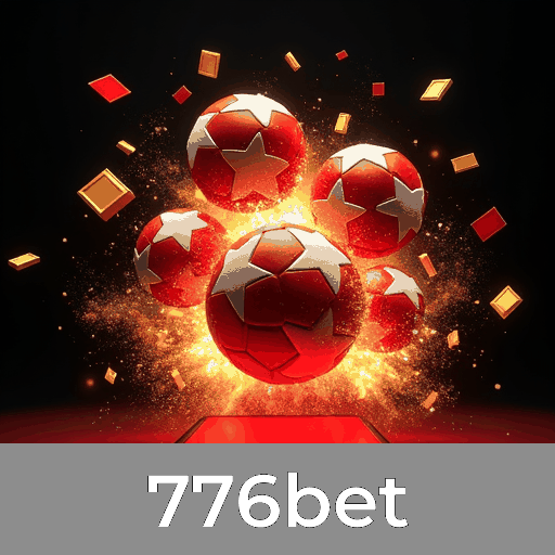 967-Game-Jogo