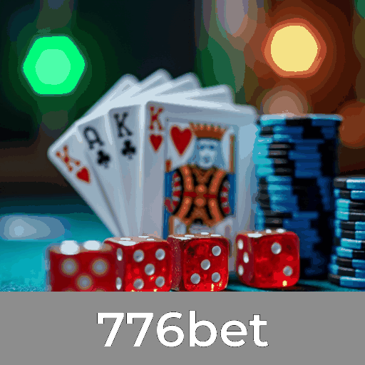 967