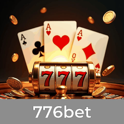 967-Game-Apostas